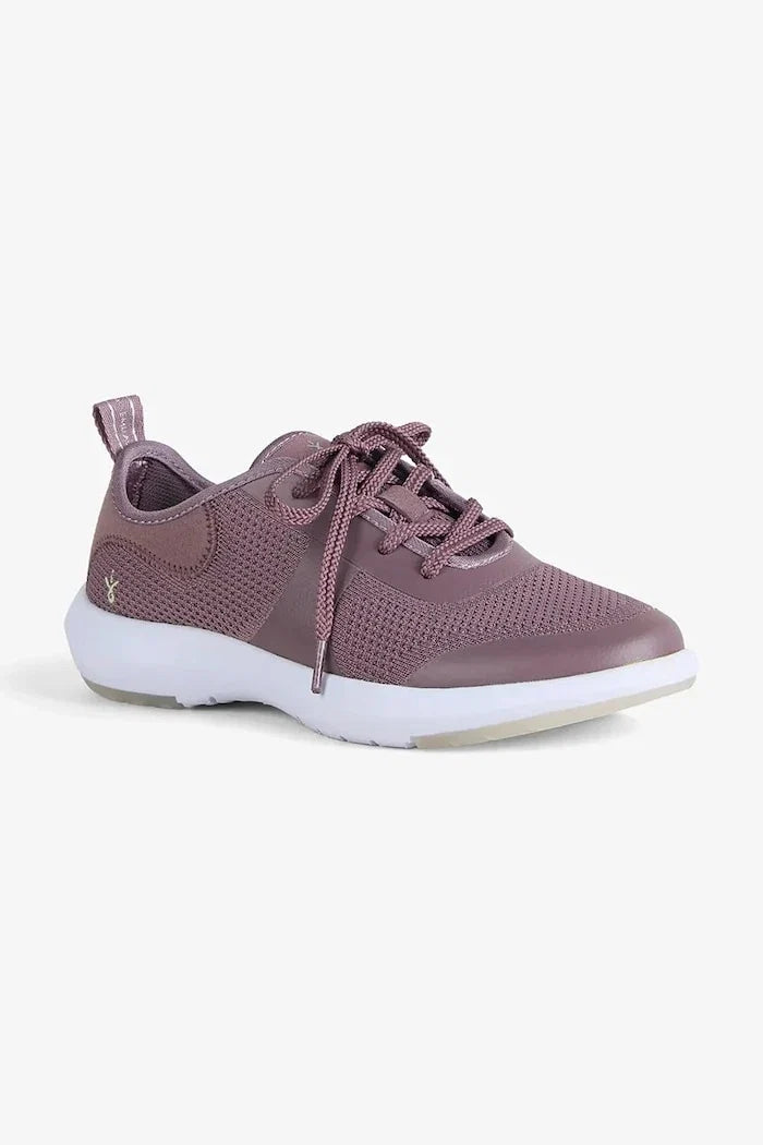 Zapatillas deportivas de piel Emu Australia Rina para mujer