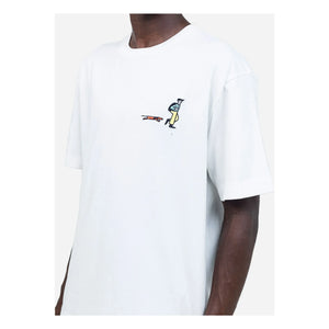 Olow - Camiseta Neighbourhood | Crudo