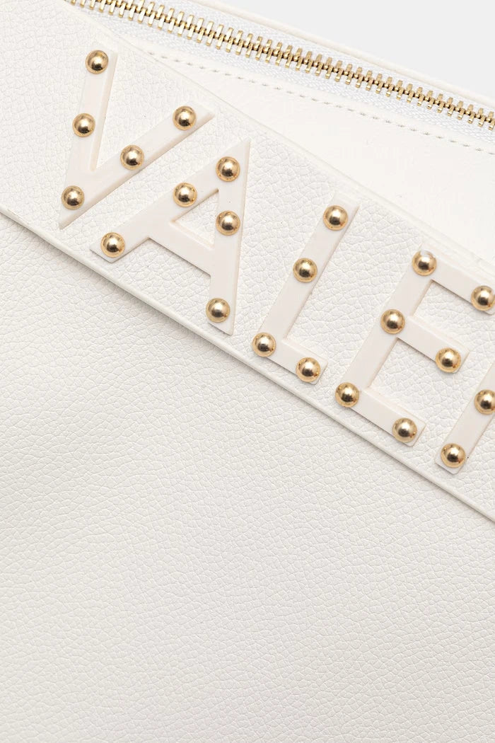 Bolso bandolera de mujer Valentino Bags DEA RE