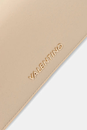 Valentino Bags EMBER – Bolso bandolera para mujer de piel sintética