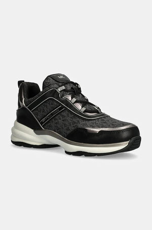 Zapatillas deportivas Olympia Michael Kors para niños