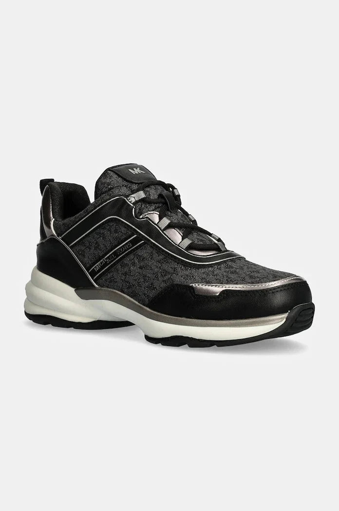 Zapatillas deportivas Olympia Michael Kors para niños