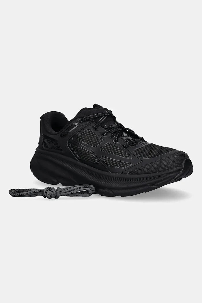 Zapatillas Hoka Clifton One 9