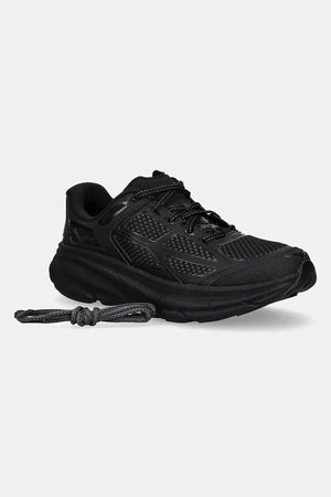Zapatillas Hoka Clifton One 9