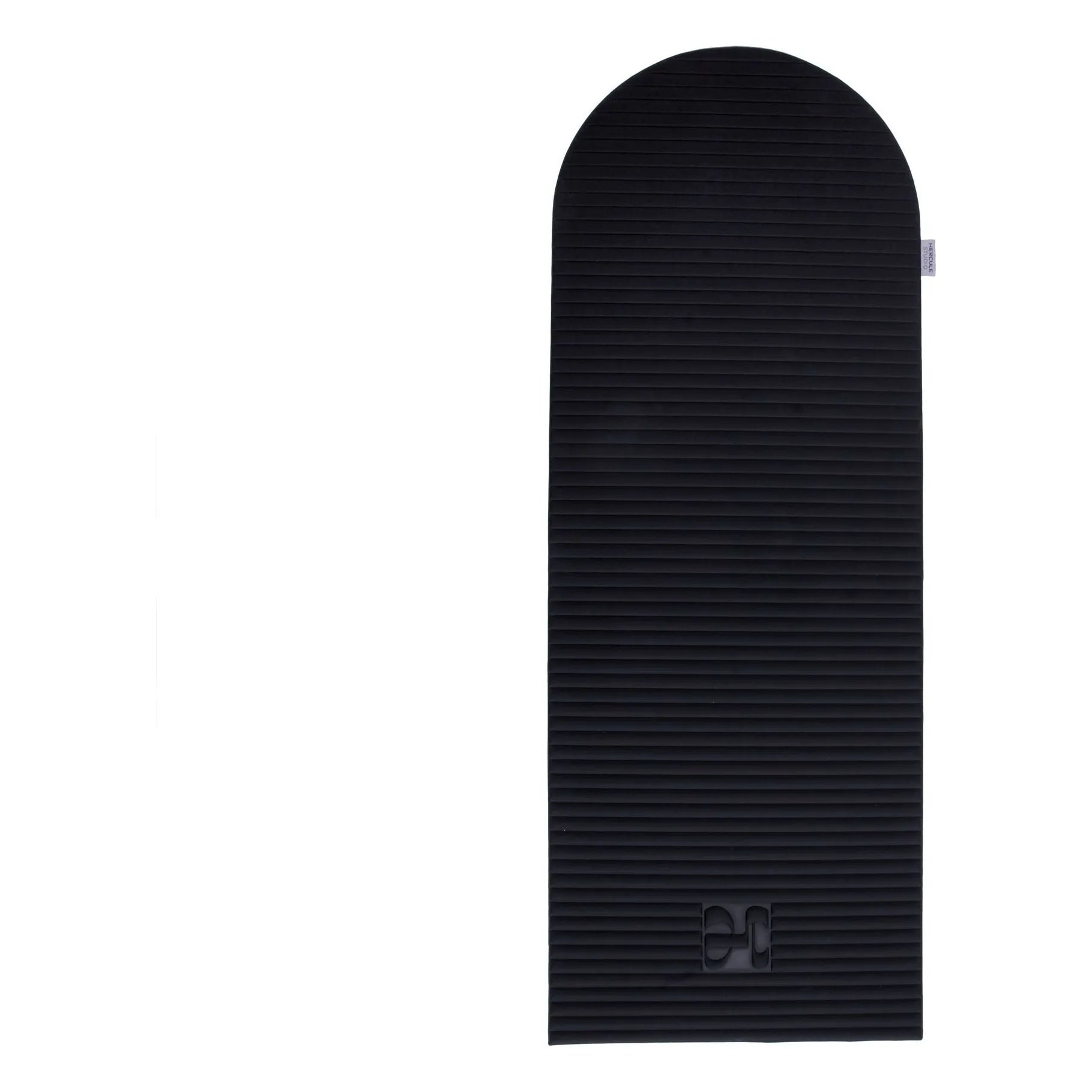 Hercule Studio - Esterilla de ejercicios Archy | Outrenoir