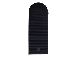 Hercule Studio - Esterilla de ejercicios Archy | Outrenoir