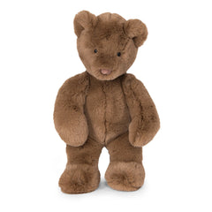 Moulin Roty - Peluche Oso Arthur | Marrón