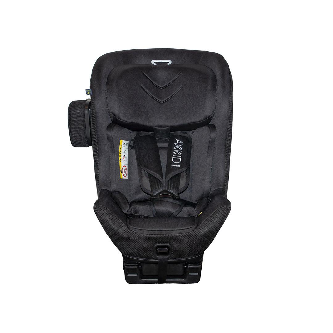Axkid Movekid Car Seat - Tar-Car Seats-Tar- | Natural Baby Shower