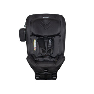 Axkid Movekid Car Seat - Tar-Car Seats-Tar- | Natural Baby Shower