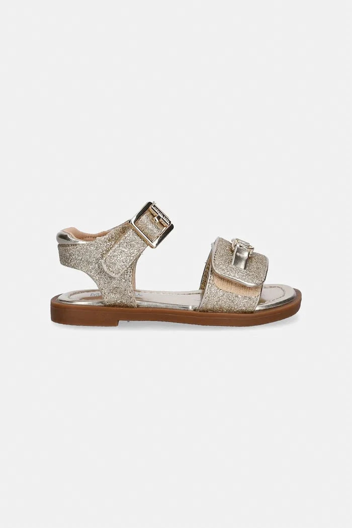 Sandalias infantiles KIERAN de Michael Kors