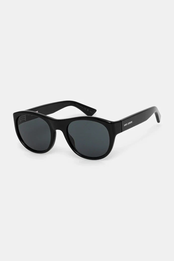 Gafas de sol Saint Laurent MAXIME