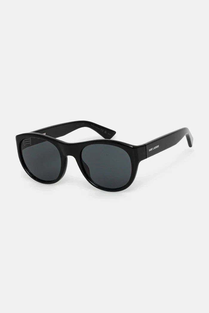Gafas de sol Saint Laurent MAXIME