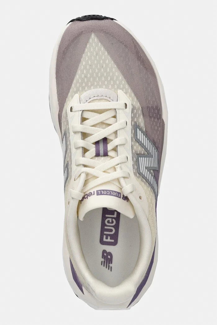 Zapatillas de entrenamiento New Balance REBELv5 para mujer