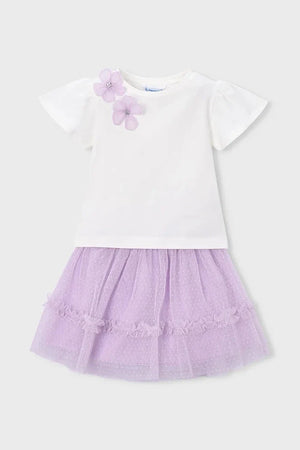 Conjunto Infantil Mayoral