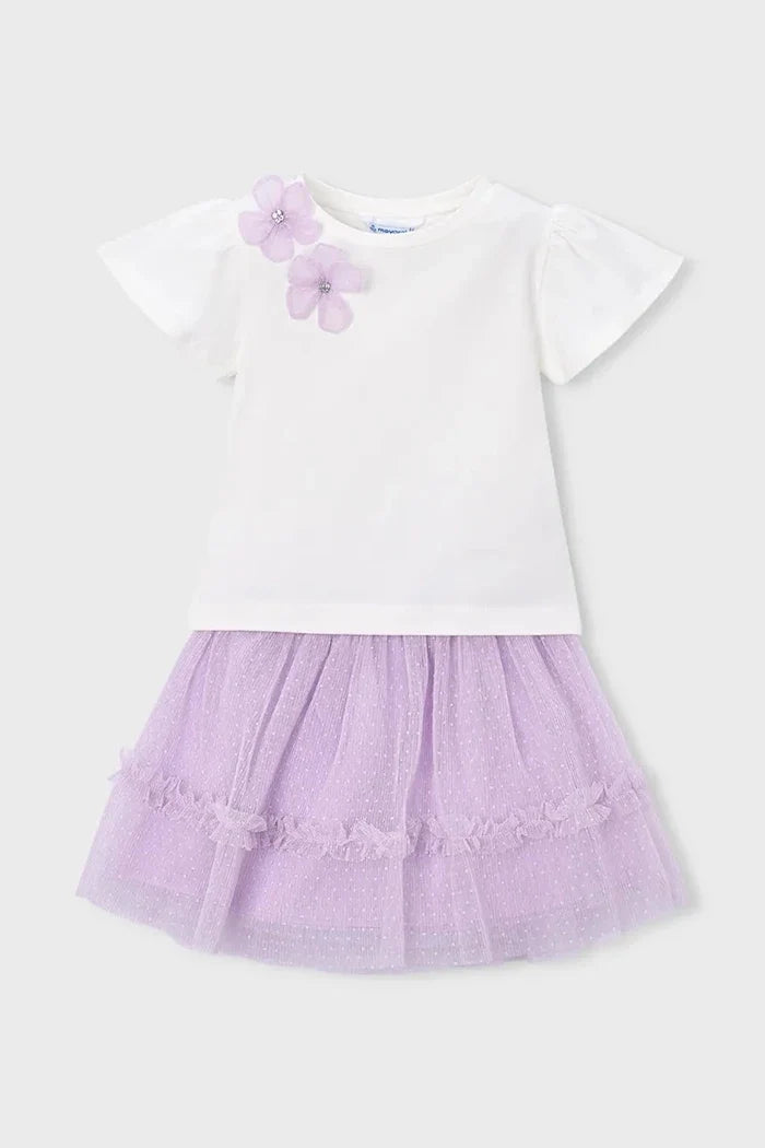 Conjunto Infantil Mayoral