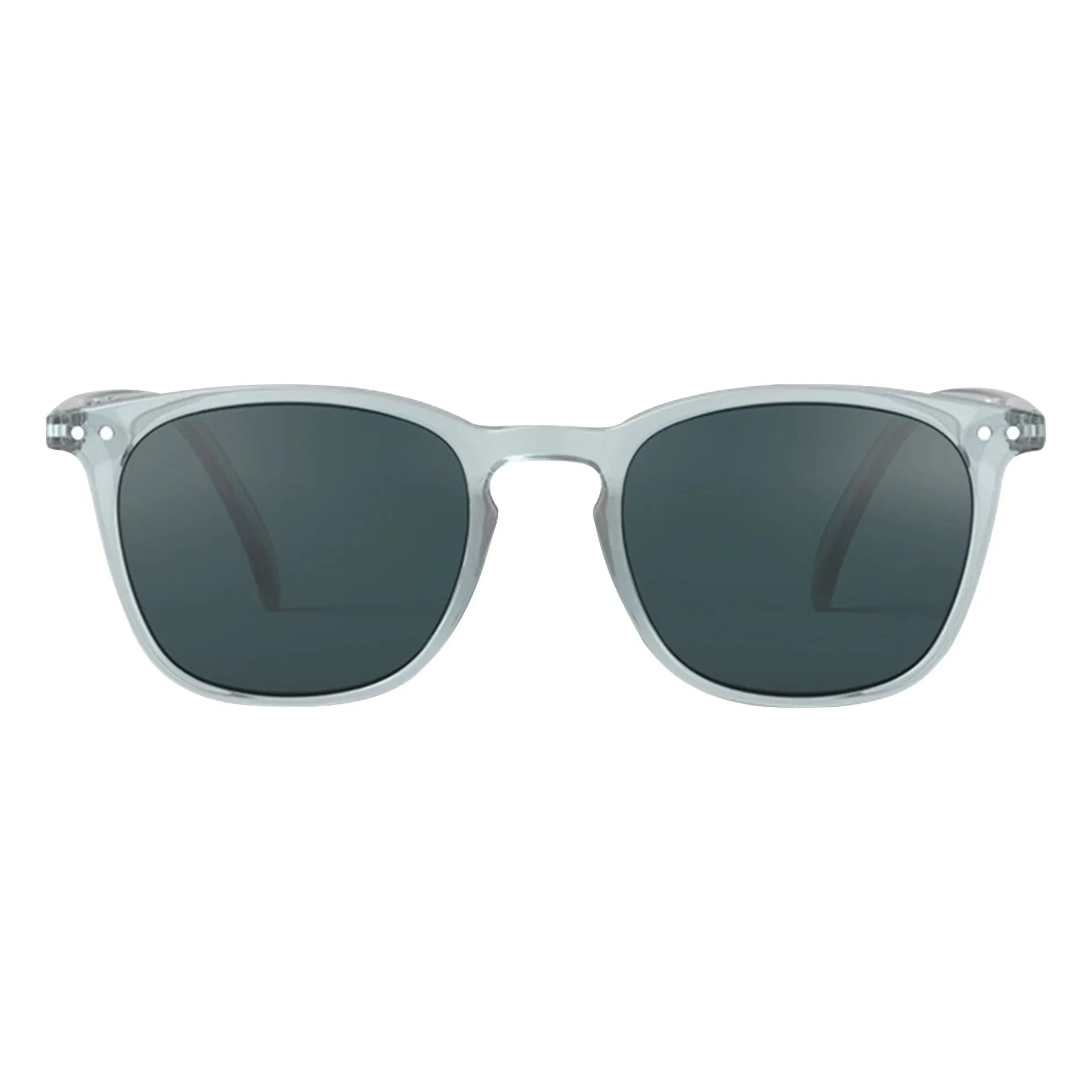 IZIPIZI - Gafas de sol #E | Azul claro