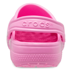 Crocs - Zueco clásico Crocs | Rosa