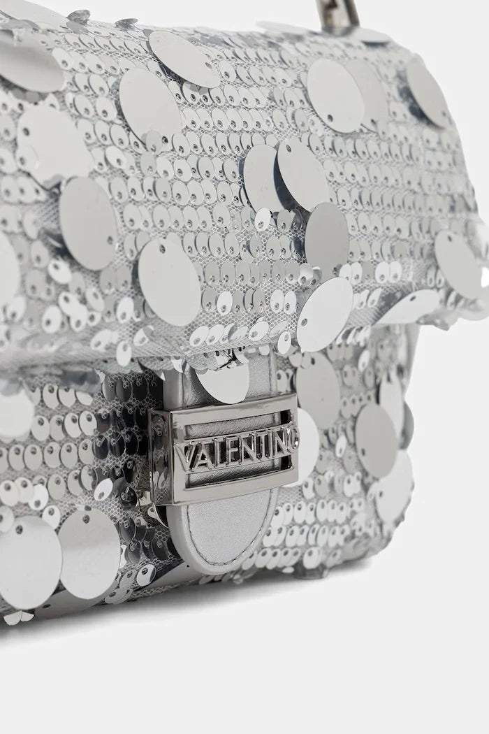 Bolso bandolera SLEET de mujer Valentino Bags