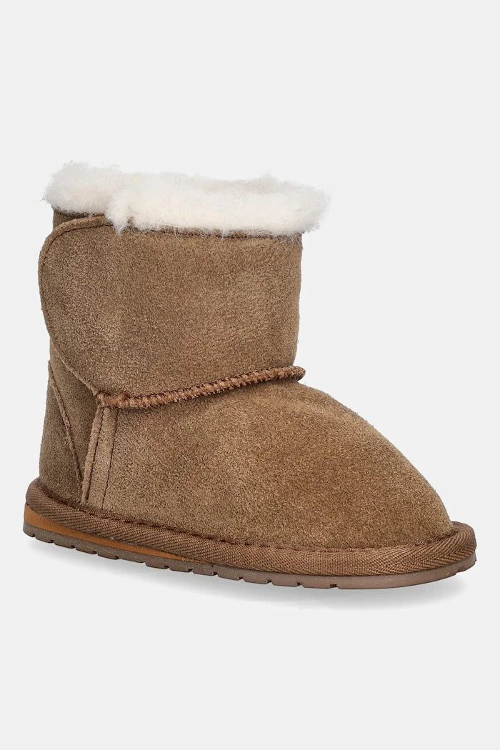 Emu Australia - Botas de invierno para niños