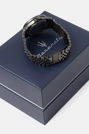 Reloj Maserati para hombre