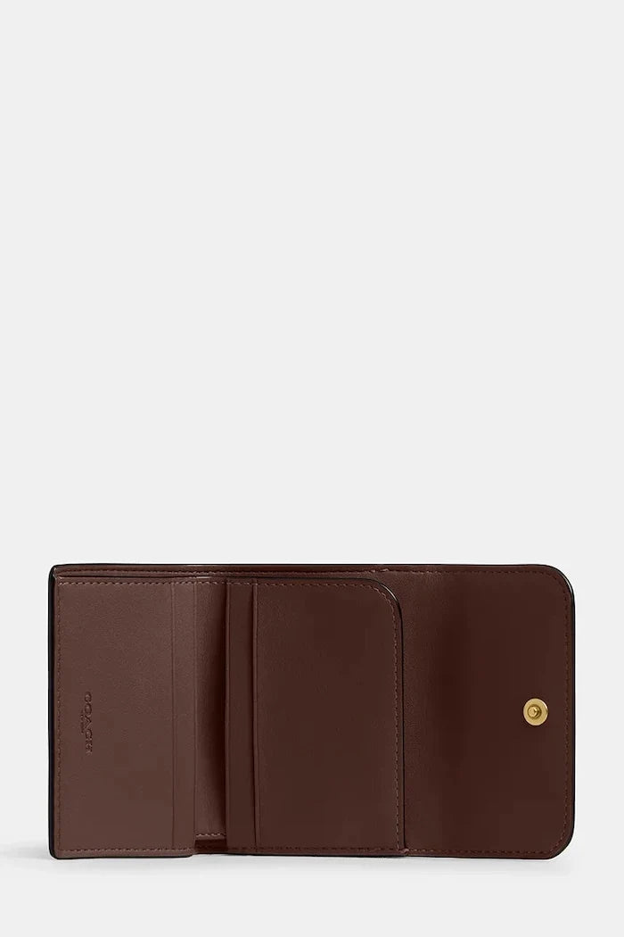 Billetera Coach