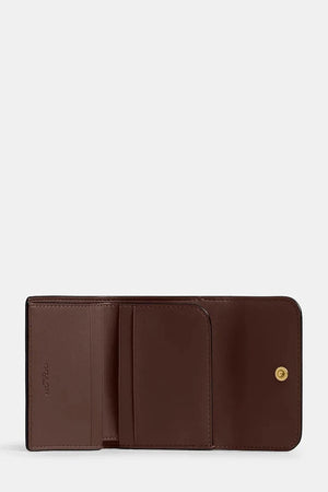 Billetera Coach