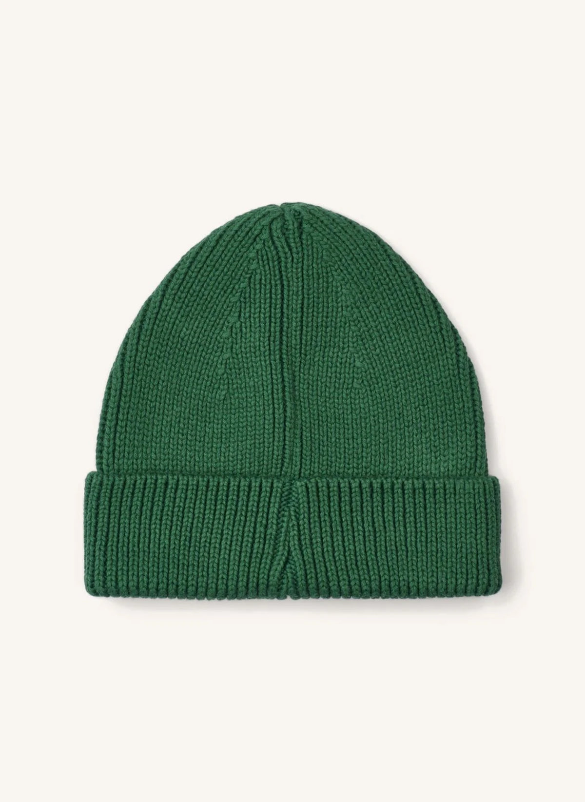 Liewood - Gorra orgánica Ezra | Verde