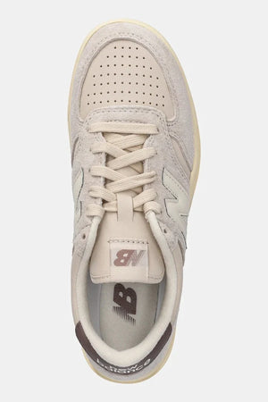 Zapatillas New Balance CT500 de cuero