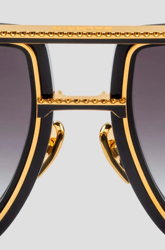 Balmain SOLDIER Gafas de Sol