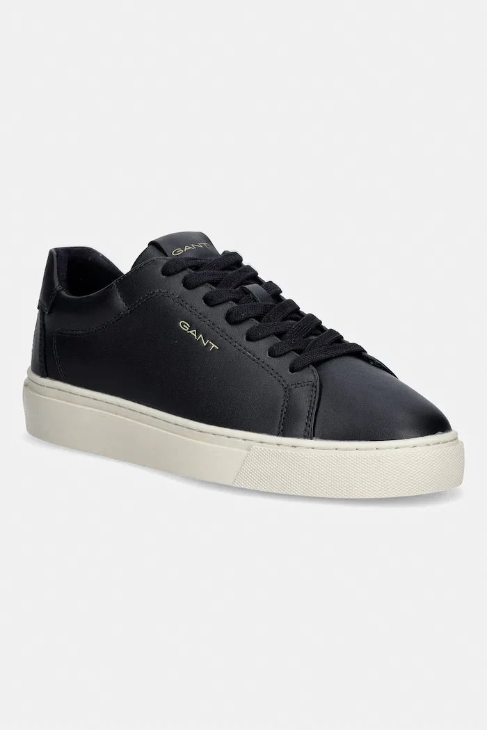 Zapatillas de cuero para hombre Gant McJulien