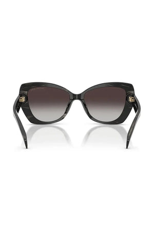 Gafas de sol Michael Kors