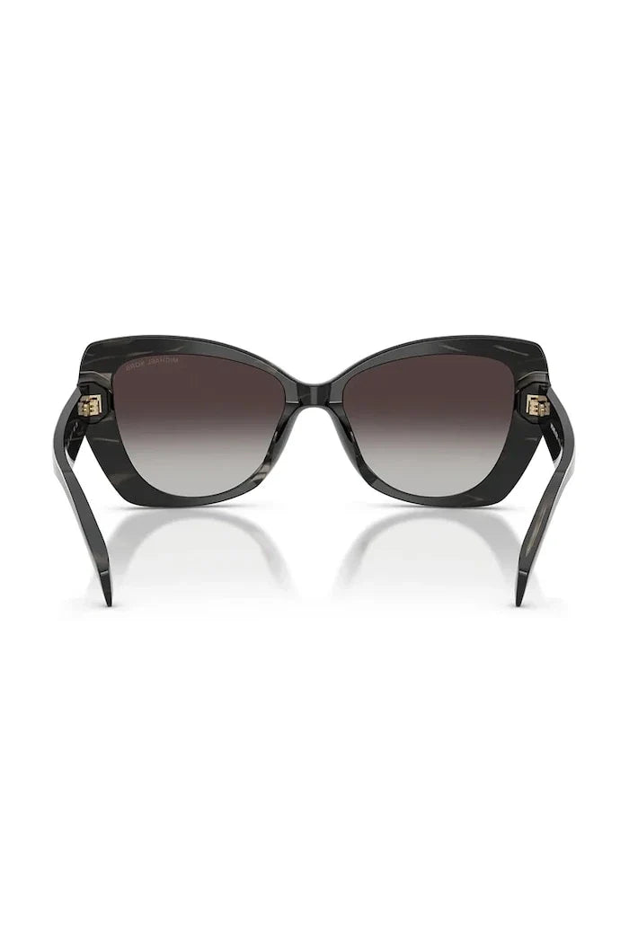 Gafas de sol Michael Kors
