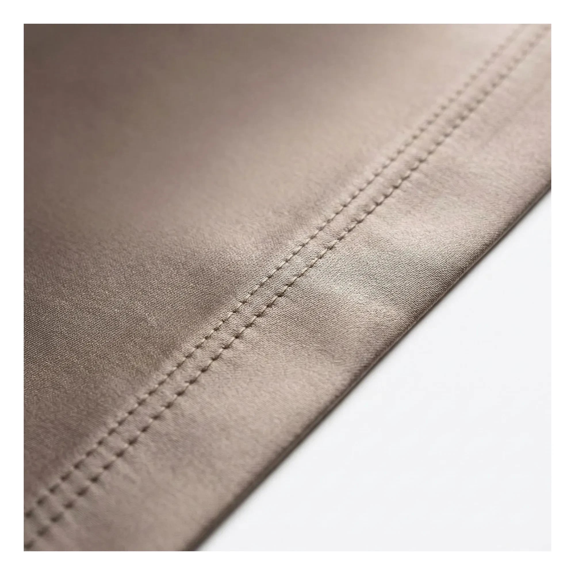 Smallable Woman - Selena Camiseta | Rosa beige