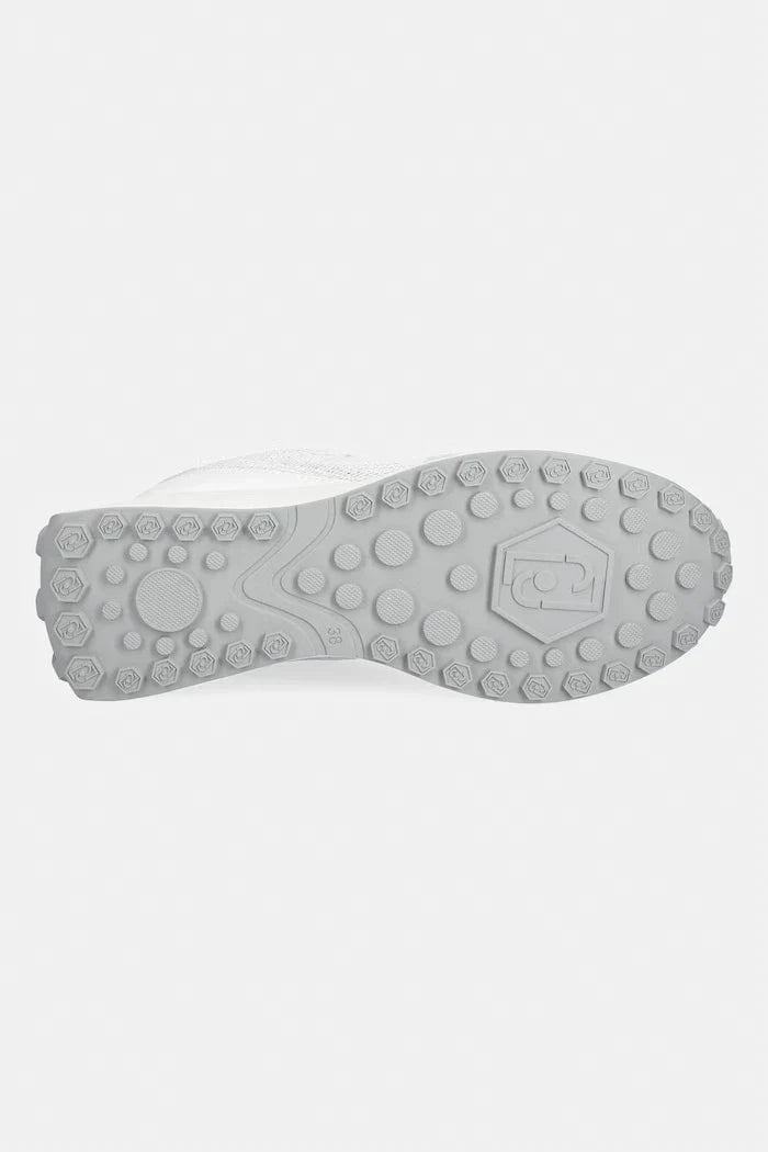 Zapatillas Liu Jo LOLO 20 para mujer