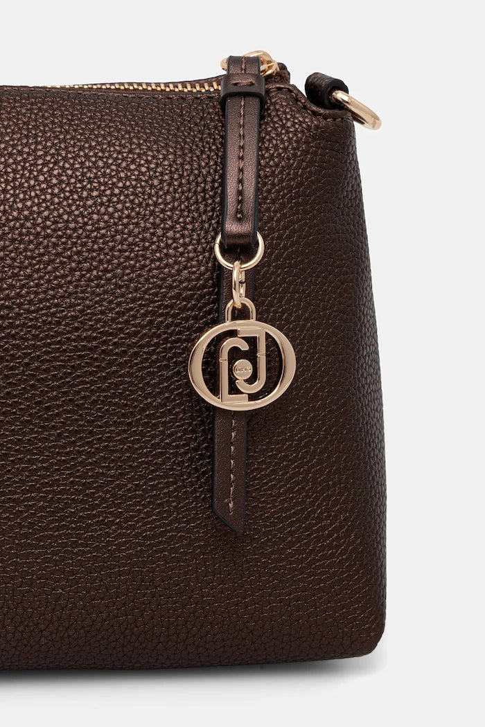 Bolso bandolera Liu Jo