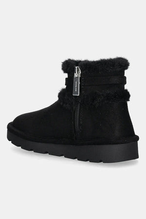 Zapatillas de invierno Michael Kors MOXIE para niños