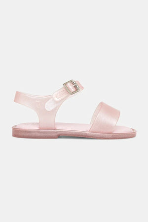 Silla Melissa MAR SANDAL III