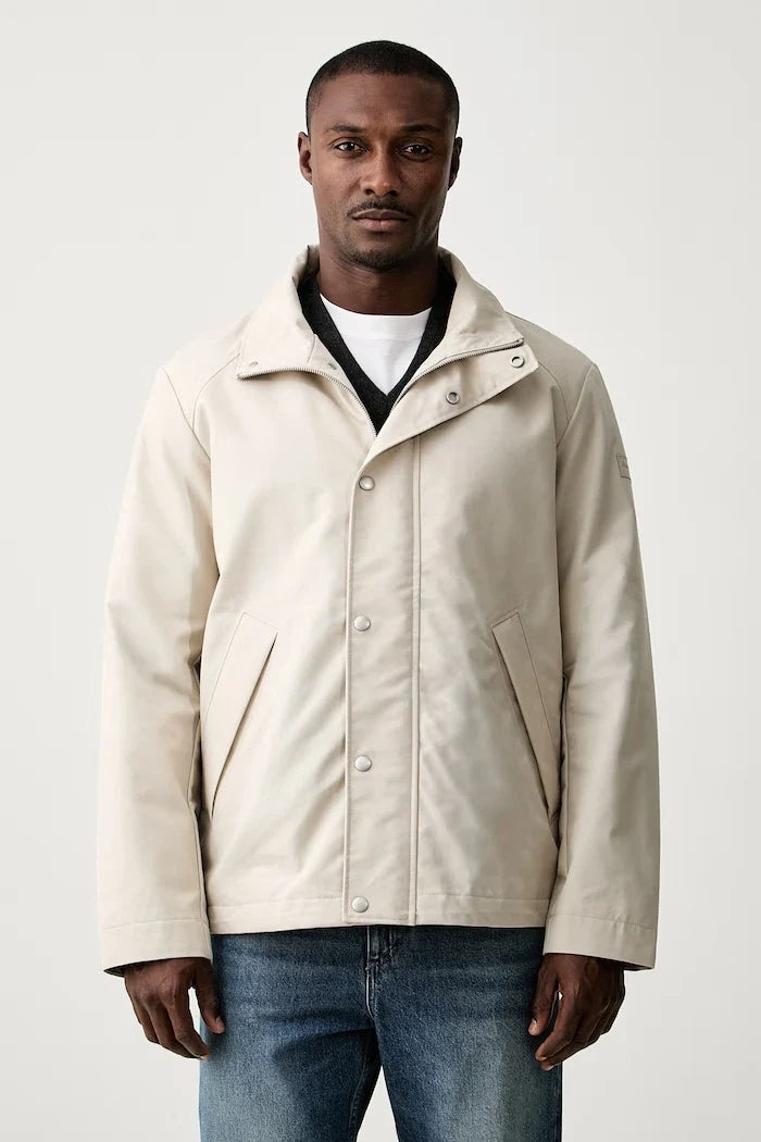 Chaqueta de hombre Marc O'Polo