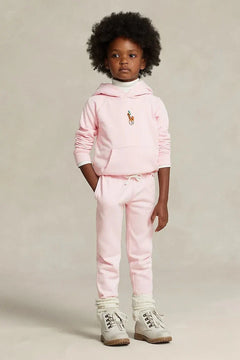 Pantalones deportivos Polo Ralph Lauren