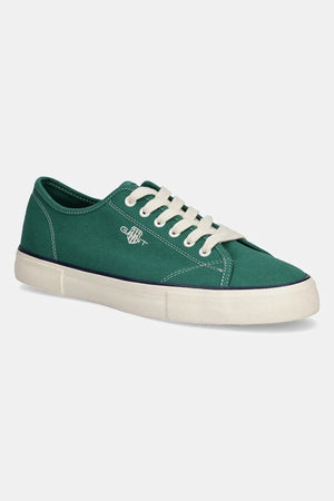 Zapatillas bajas Gant Killox