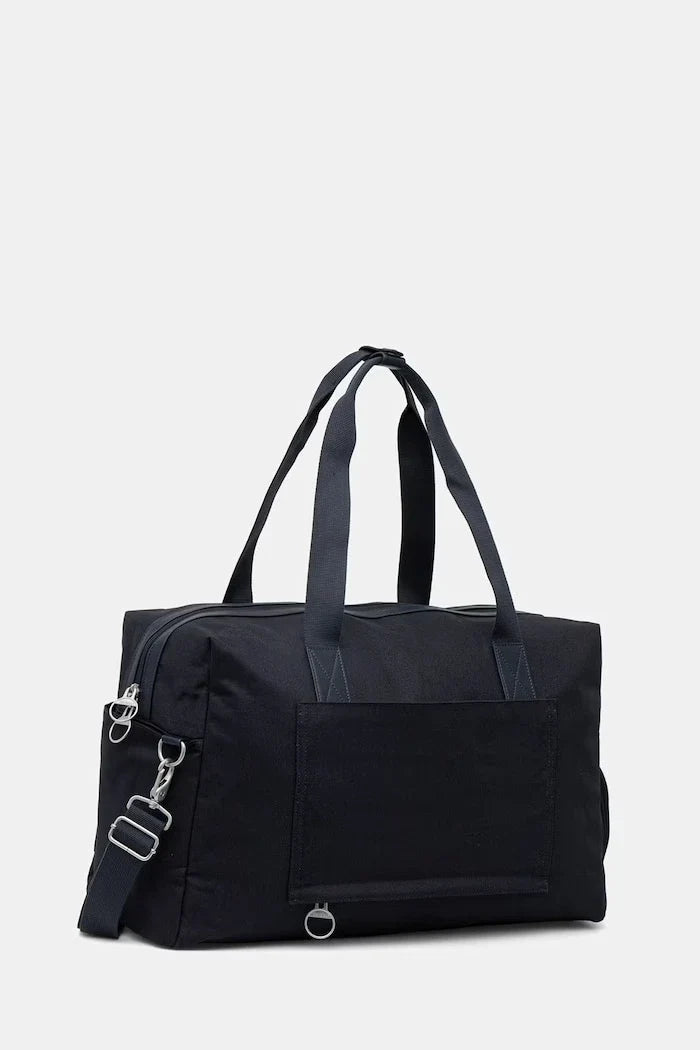 Bolso de algodón Cascade de Barbour