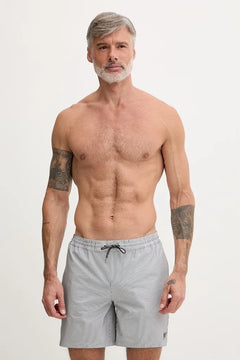 AllSaints CIPER Bañador para hombre