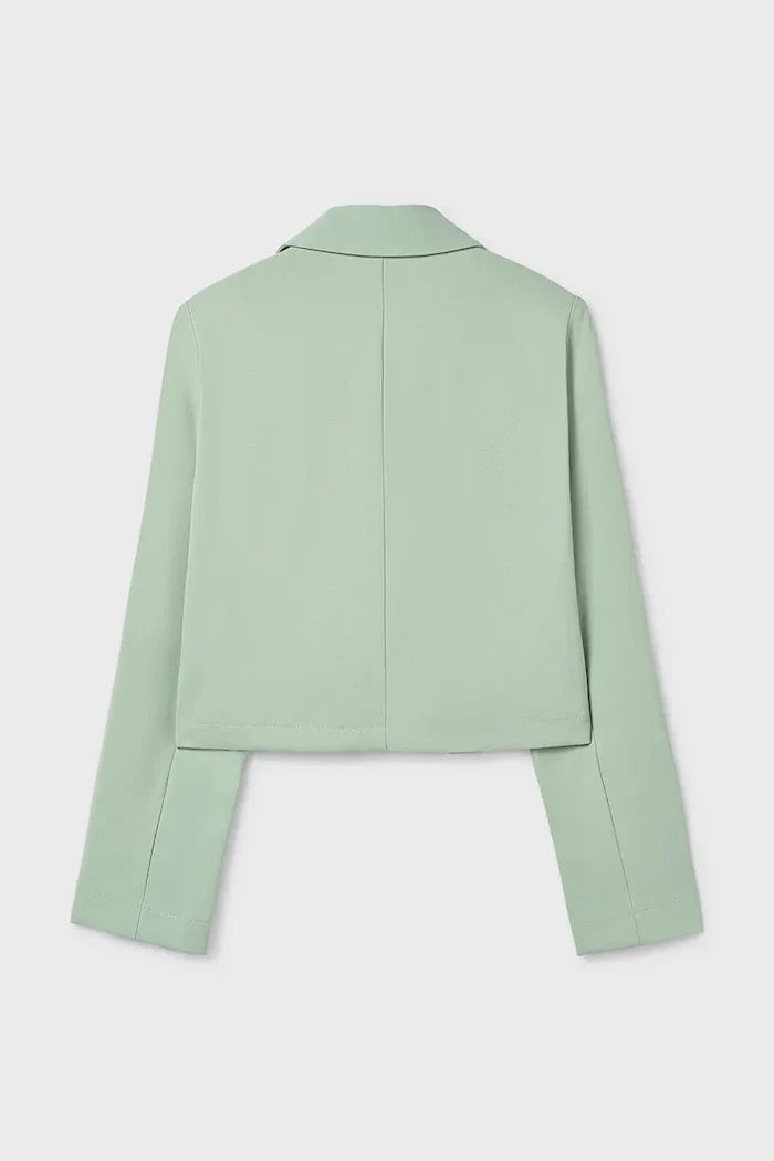 Chaqueta Mayoral para niño
