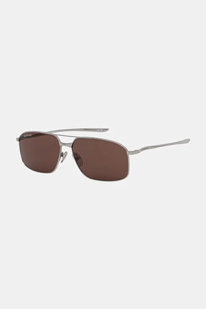 Gafas de sol de hombre Balenciaga