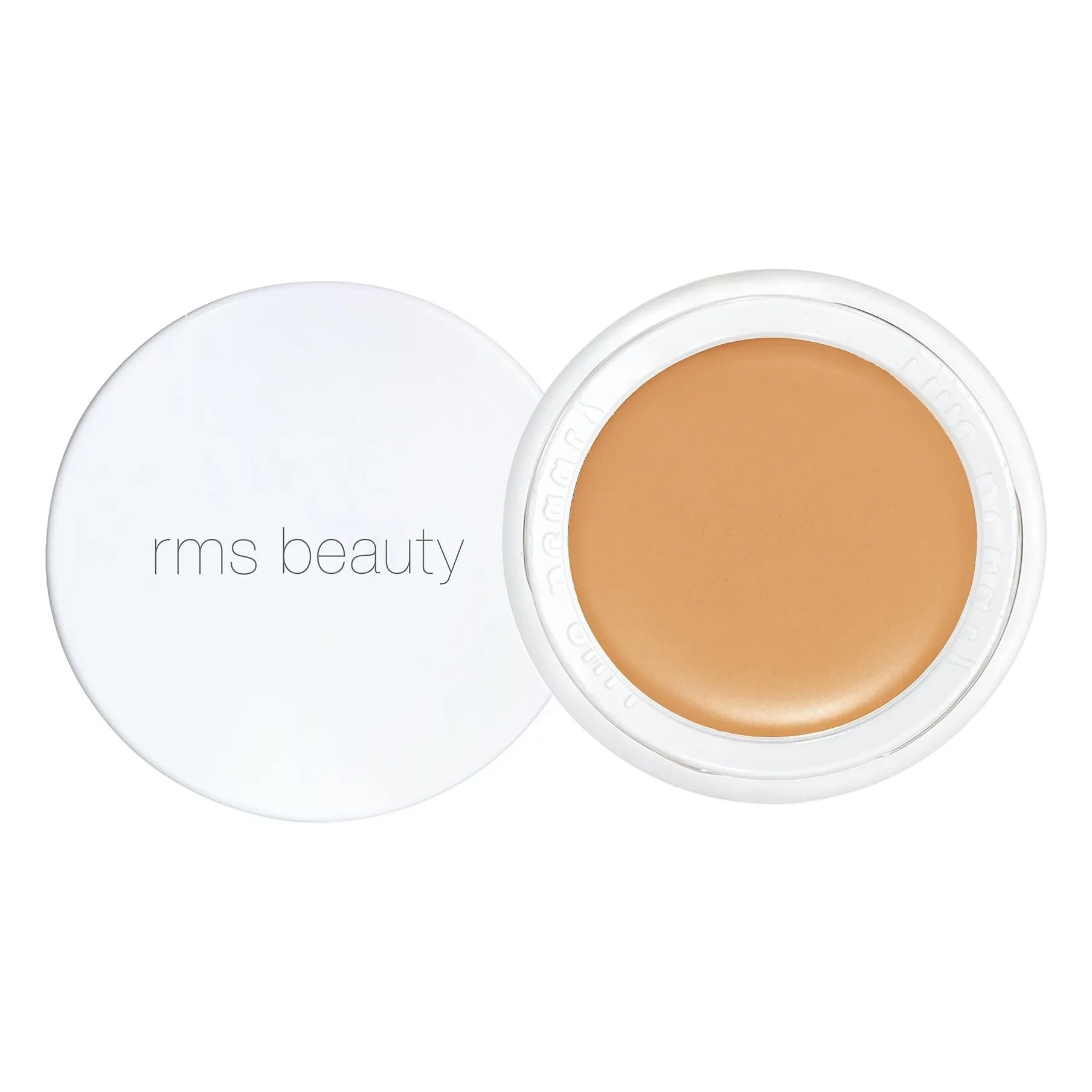RMS Beauty - Corrector UnCoverup - 5.67 g | 44