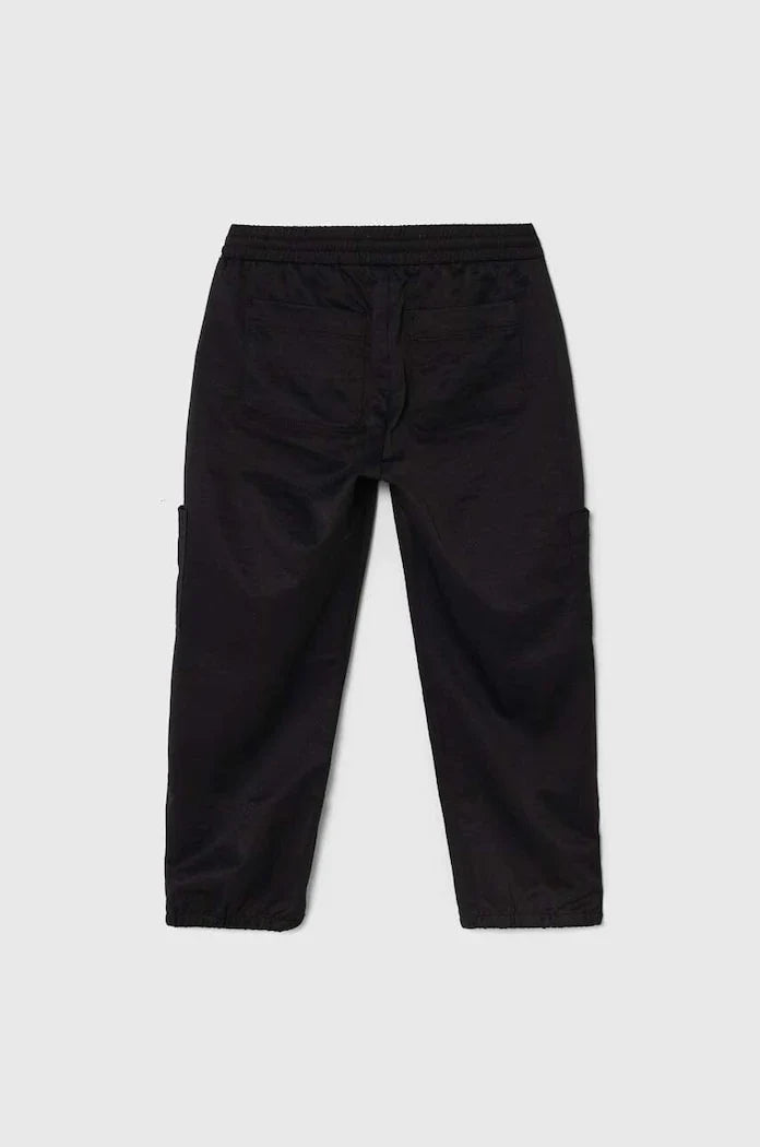 Pantalones para niños de Abercrombie & Fitch