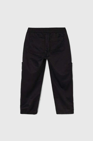 Pantalones para niños de Abercrombie & Fitch