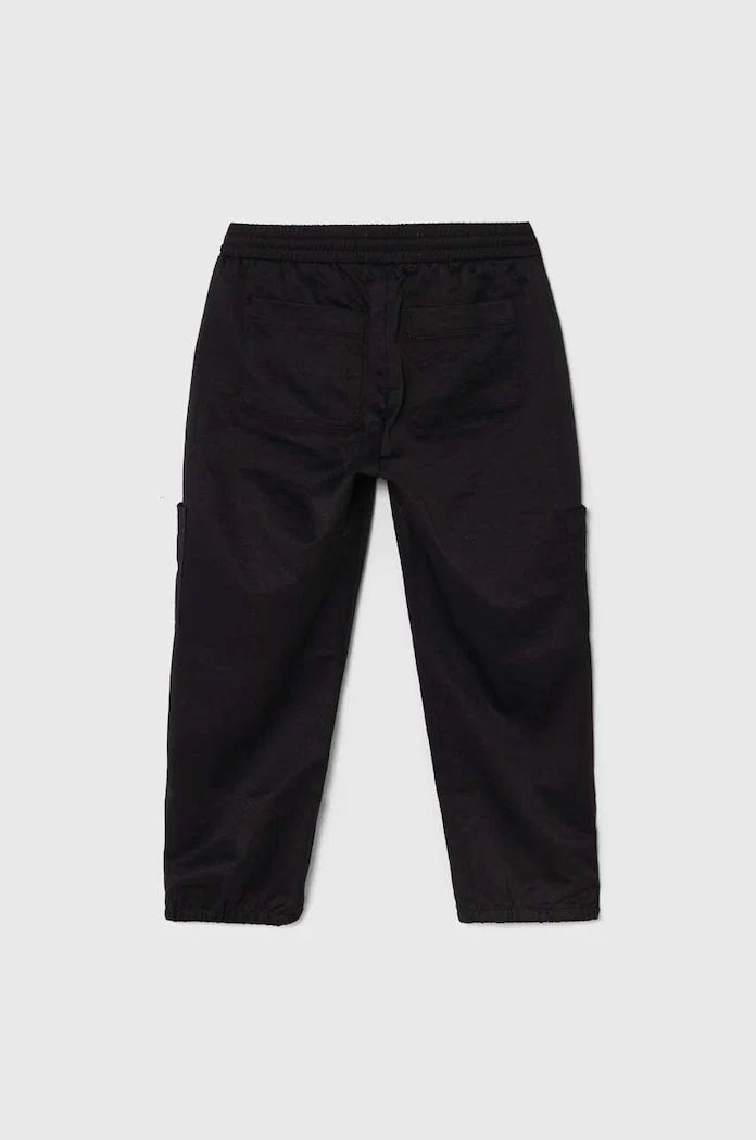 Pantalones para niños de Abercrombie & Fitch