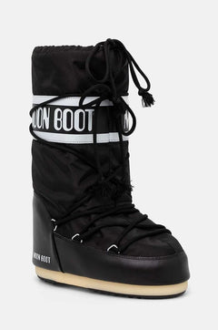 Botas de nieve Moon Boot MB ICON NYLON