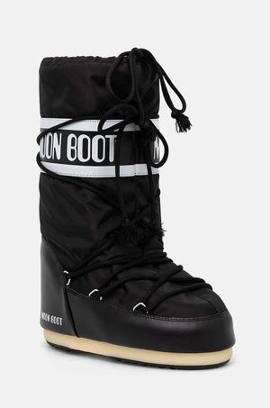Botas de nieve Moon Boot MB ICON NYLON
